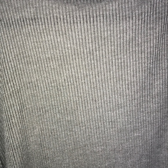 Urban outfitters flow top - Picture 2 of 7